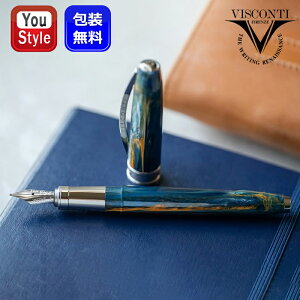 y10/9 1:59܂Łő3500~N[|P5{vGg[zrXReB VISCONTI NM VAN GOGH @Sbz  CfBSu[ KP12-04-FPC y XeXX`[ ^ A10 ׎F 12-04-FPCF/