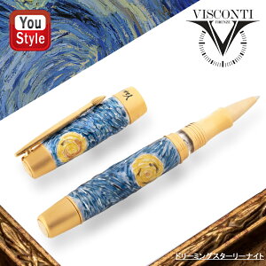 �yP5�{�v�G���g���[�z �y��񂹕i�z�r�X�R���e�B VISCONTI ���[���[�{�[�� ���E����230�{ ���@���S�b�z ������ �C���f�B�S�u���[ Visconti Dreaming Starry Night KP61-01-RB �����M�L�� �����p�i �I�t�B�X 