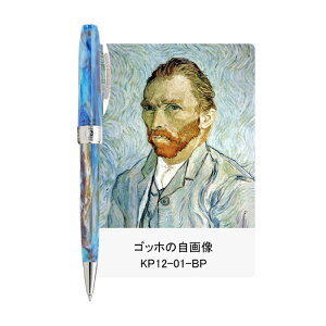 �t�@���S�b�z V78649 [�A�C���X]