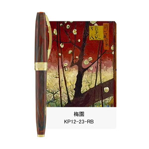 y25聚10N[|P5{vGg[zrXReB VISCONTI [{[y @ Sbz 摜 //Ԃ/ԍ炭̖//JX̂锞/_ŵÂ/