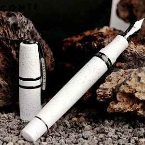 y10/9 1:59܂Łő3500~N[|P5{vGg[z݌Ɉ| ԎZ[ rXReB VISCONTI NM zTsGX HOMO SAPIENS 14K ^ AbVzCgBT KP15-08-01-FPM M eb fB VG