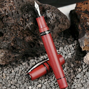 y11/1`30|Cg5{vGg[z݌Ɉ| ԎZ[ rXReB VISCONTI NM zTsGX HOMO SAPIENS 14K ^ AbVzCgBT KP15-08-01-FPM M eb fB VGiBT KP15-08-02-FP EF/F 