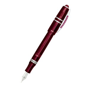 �y�N�[�|�����聕P5�{�v�G���g���[�z �r�X�R���e�B VISCONTI ���N�M HOMO SAPIENS �z���T�s�G���X �f���X�g�[���Y 14K �ɍ׎�/EF �׎�/F ����/M �T�t�@�C�A�u���[ KP15-16-FP/���r�[���b�h KP15-17-FP/�G����