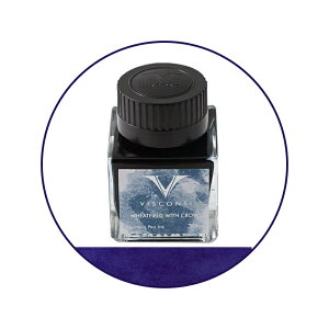 y10/1`31|Cg5{vGg[zrXReB VISCONTI @ Sbz Van Gogh NMp {gCN CN INK 30ml O[/u[/ /sN//IW INKG-30ML S6F