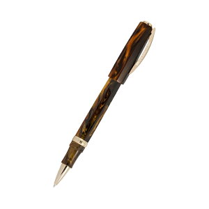rXReB VISCONTI [{[y {[y fB` Medici [YS[h KP17-03-RB S[f u[ KP17-05-RB S[f ubN KP17-07-RB Mtg v[g j LOi