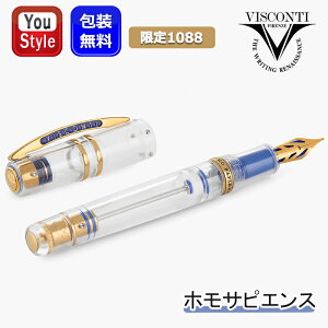 y10/9 1:59܂Łő3500~N[|P5{vGg[zy\tzrXReB VISCONTI NM 1088 zTsGX tf HOMO SAPIENS FULL DEMO NAGT 14K z H KP15-50-FFH N