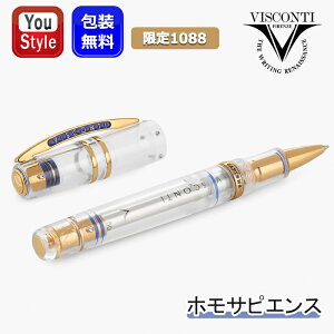 y11/1`30|Cg5{vGg[zy\tzrXReB VISCONTI [{[y 1088 zTsGX tf HOMO SAPIENS FULL DEMO NAGT KP15-50-RB ML ItBX 