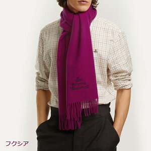 �y1/1�`1/31�|�C���g5�{�v�G���g���[�z���B���B�A�� �E�G�X�g�E�b�h VIVIENNE WESTWOOD �}�t���[ 2024AW 100%WOOL ���B���B�A�� �E�G�X�g�E�b�h VIVIENNE WESTWOOD �}�t���[ 2025AW 100%WOOL 81030007-W00Q7C407/C409/G410/H