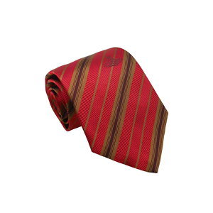 y11/15~16聚2000~OFFN[|P5{vGg[zBBA EGXgEbh VIVIENNE WESTWOOD lN^C VAW23 100VN  8.5cm W00O5 W00OA W00OE W00OS G Y C^A rWlX 