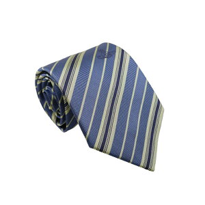 y25聚10N[|P5{vGg[zBBA EGXgEbh VIVIENNE WESTWOOD lN^C VAW23 100VN  8.5cm W00O5 W00OA W00OE W00OS G Y C^A rWlX  