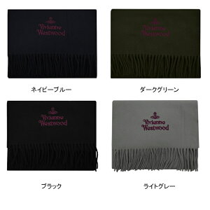 �y1/1�`1/31�|�C���g5�{�v�G���g���[�z���B���B�A�� �}�t���[ VIVIENNE WESTWOOD �}�t���[ �I�[�u ���S �C�^���A�� �H�~�V�� 81030007-W00Q7 A401 C401 D401 G401 H401 I401 K401 K410 M411 N401 P403 �����Y ���f�B�[�X 