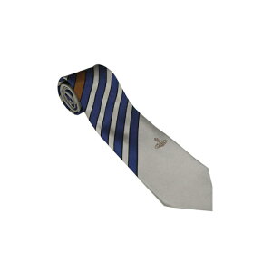 y2020~3h聚10N[|P5{vGg[zBBA EGXgEbh VIVIENNE WESTWOOD lN^C VAW22 100% VN  8.5mm S81050004W00C6 {h[/u[/Vo[/AXTCg 