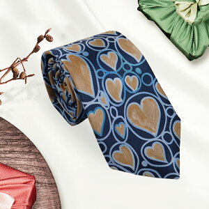 y2020~3h聚10N[|P5{vGg[zBBA EGXgEbh VIVIENNE WESTWOOD lN^C VAW23 100VN 7cm S81050001 G Y C^A rWlX  j v