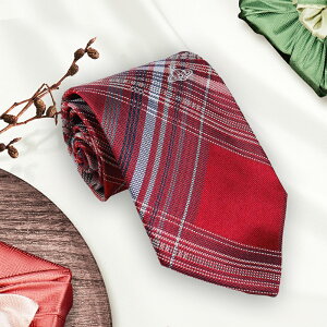 y2020~3h聚10N[|P5{vGg[zBBA EGXgEbh VIVIENNE WESTWOOD lN^C VAW23 100VN  8.5cm S81050004-W00O6 W00O7 W00O9 W00OC G Y C^A rWl