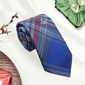 y2020~3h聚10N[|P5{vGg[zBBA EGXgEbh VIVIENNE WESTWOOD lN^C VAW23 100VN  7cm S81050001-W00O9 G Y C^A rWlX  j