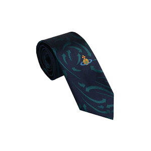 y2020~3h聚10N[|P5{vGg[zBBA EGXgEbh VIVIENNE WESTWOOD lN^C VAW22 100% VN [7cm S81050001W00CB C I409-WINE/_[Nu[ K411-DK/ubN