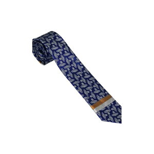 y2020~3h聚10N[|P5{vGg[zBBA EGXgEbh VIVIENNE WESTWOOD lN^C VAW22 100% VN 7cm/8.5mm {h[/lCr[u[/ubN/O[/uE/C