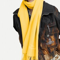 楽天市場】スカーフ（ブランドヴィヴィアン・ウエストウッド）の通販 