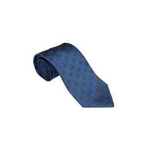 y2020~3h聚10N[|P5{vGg[zBBA EGXgEbh VIVIENNE WESTWOOD lN^C VAW22 100% VN 7cm/8.5mm C/lCr[u[/ubN/bh/Cu