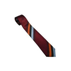 y2020~3h聚10N[|P5{vGg[zBBA EGXgEbh VIVIENNE WESTWOOD lN^C VAW22 100% VN 7cm/8.5mm S[h/{h[/uS[j/Cgu[/ub