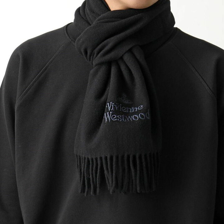 n401.jpg?fitin=720:720