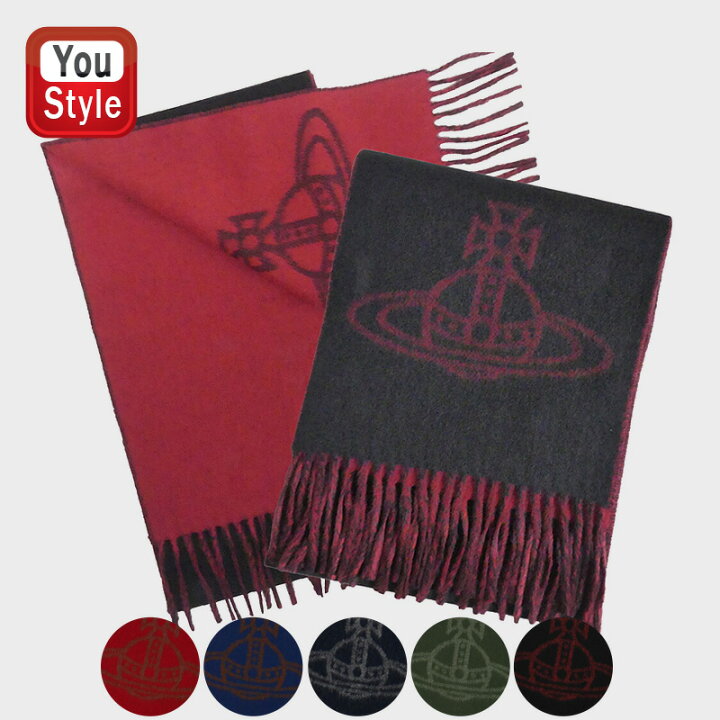 楽天市場】在庫一掃 赤字セール ヴィヴィアン ウエストウッド VIVIENNE  