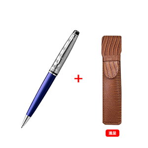 y11/1`30|Cg5{vGg[z EH[^[} WATERMAN GLXp[g fbNX ^bNu[CT 2187506/Xg[OCCT 2187508/u[CT S2166481/ubNCT S0952350/_[Nu[C