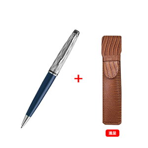 y2020~3h聚10N[|P5{vGg[z EH[^[} WATERMAN GLXp[g fbNX ^bNu[CT 2187506/Xg[OCCT 2187508/u[CT S2166481/ubNCT S09523