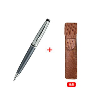 y120~4h聚10N[|P5{vGg[z EH[^[} WATERMAN GLXp[g fbNX ^bNu[CT 2187506/Xg[OCCT 2187508/u[CT S2166481/ubNCT S095235