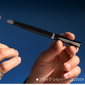 �y�N�[�|�����聕P5�{�v�G���g���[�z �E�H�[�^�[�}�� WATERMAN Impression �C���v���b�V���� ���N�M �u���[/�u���b�N/�X�e�����X�X�`�[��/�z���C�g �M�L�� ���[�� �����p�i ���w�j�� �A�E�j �a��