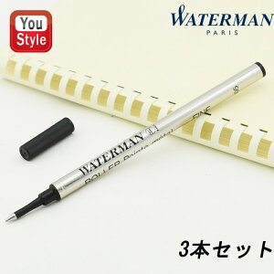 y12/10聚10N[|P5{vGg[zEH[^[} WATERMAN Օi [[{[y {[y֐c F ׎ 0.5mm ubN 3{Zbg 1964019 v[g Mtg j LO