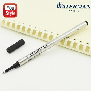 y10/1`31|Cg5{vGg[zEH[^[} WATERMAN Օi [[{[y {[y֐c F ׎ 0.5mm ubN 1{ 1964019 v[g Mtg j LO ItBX [ 
