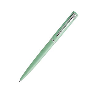 �y�N�[�|�����聕P5�{�v�G���g���[�z �E�H�[�^�[�}�� WATERMAN �A�����[�� ALLURE �{�[���y�� ����F �u���b�N 2040953 �p�X�e���O���[�� 2105378/�s���N 2105375/�u���[ 2105372 �X�e�����X�X�`�[�� S0038260 