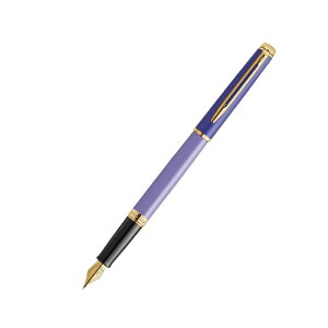  NM EH[^[} WATERMAN NM METROPOLITAN g|^ GbZV XeXX`[ ׎ F sN 2180126 p[v 2180127 Mtg v[g j LOi O 