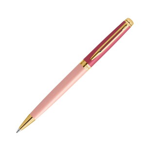 �y�N�[�|�����聕P5�{�v�G���g���[�z ������ �{�[���y�� �E�H�[�^�[�}�� WATERMAN ���g���|���^�� �f���b�N�X/���g���|���^�� �G�b�Z���V���� ���f�B�[�X �S19�F 8�_�Z�b�g �M�t�g �v���[���g 