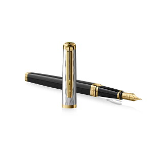 y9/16~17聚2000~OFFN[|z݌Ɉ| ԎZ[ EH[^[} WATERMAN NM GNZvV X fbNX tNV Iu pGT 18y ׎F 2200948/M 2200947 Mt