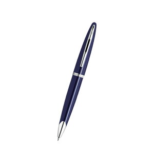 y2320~4h聚10OFFN[|z {[y EH[^[} WATERMAN J ubNEV[ST S0293950 u[CT 2214312 w Z w ML pi  c nLO w
