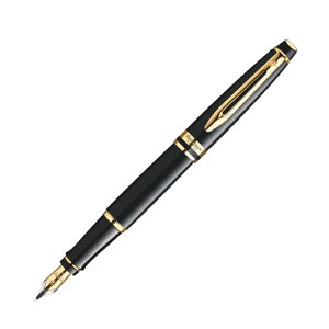  NM EH[^[} WATERMAN GLXp[g GbZV ubNGT/2243112 u[CT/2214317 ML [ pi Mtg v[g j LOi