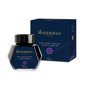 y11/15~16聚2000~OFFN[|P5{vGg[zEH[^[} WATERMAN NM{gCN 50ml BT ML NMCN ~XeAXu[ ubN ZjeBu[ uE 