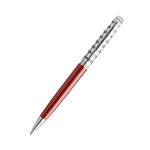 �y�N�[�|�����聕P5�{�v�G���g���[�z �݌Ɉ�| �Ԏ��Z�[�� �E�H�[�^�[�}�� WATERMAN ���g���|���^�� �f���b�N�X �X�g���C�v���b�h S2118357 �V���L�[ S2258382 �M�t�g �v���[���g ����