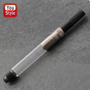 EH[^[} WATERMAN Օi Ro[^[ ] CNRo[^[ NMRo[^[ CV-D/S0112881
