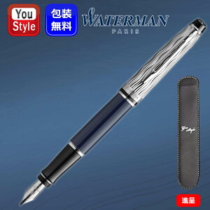 y1020~4h聚10N[|P5{vGg[z EH[^[} WATERMAN NM GLXp[gfbNX u[CT 2167587 F׎ yP[X1{T[rX ML [ pi  LOi