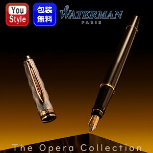 EH[^[} WATERMAN NM GLXp[gfbNX Iy ubNGT 2225133 F׎ IyRNV The Opera Collection ML [ pi  LOi nLO ML J[g