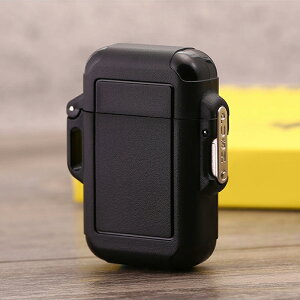 y11/1`30|Cg5{vGg[zECh~ Windmill C^[ Zag UO RKX RG}EhEϕ@\ ubN 362-1002/O[X[N 362-1003/IW 362-1004 ^[{C^