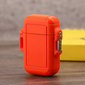 y10/1`31|Cg5{vGg[zECh~ Windmill C^[ Zag UO RKX RG}EhEϕ@\ ubN 362-1002/O[X[N 362-1003/IW 362-1004 ^[{C^