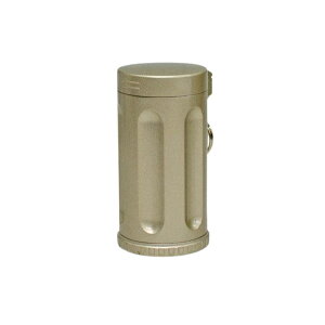 �y12/25 23:59�܂Ł��ő�3500�~�N�[�|����P5�{�v�G���g���[�zWindmill �E�C���h�~�� �g�ъD�M �n�j�J���W���j�A 7�{���[ �i���p�i �u�ԏ��� �D�M �V���o�[ 586-1001 / �u���b�N 586-1003 �V�����p���S��