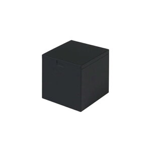 【10/1〜31ポイント5倍要エントリー】ウインドミルWindmill 卓上灰皿 ハニカムボーダー無地柄 ブラック/595-5000 ホワイト/595-5001 ハニカムハイボール ブラック/602-5001 ホワイト/602-5000 ハニカムキ