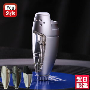 注入式 喫煙具 ターボライターの人気商品 通販 価格比較 価格 Com 注入式 喫煙具 ターボライターの人気商品 通販 価格比較 価格 Com