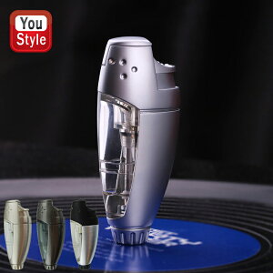 【10/1〜31ポイント5倍要エントリー】ウインドミル WINDMILL ライター ガス ビープ BEEP 3型 ガスライター ニッケルサテン BE3-2001 /クロームパール BE3-2002/黒マット BE3-2003/ガンメタル・ブラック BE3-