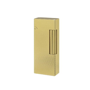 y1420~3h聚10N[|P5{vGg[z ECh~ windmill C^[ IC tg tHbNX N[wA[/FOX-0001 N[ DC cVF[o[/FOX-0002 S[h IP o[C 